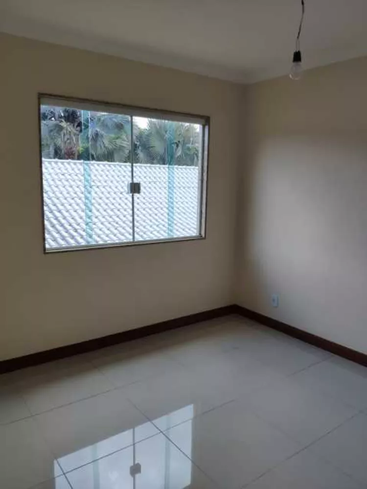 Casa, 4 quartos, 200 m² - Foto 21