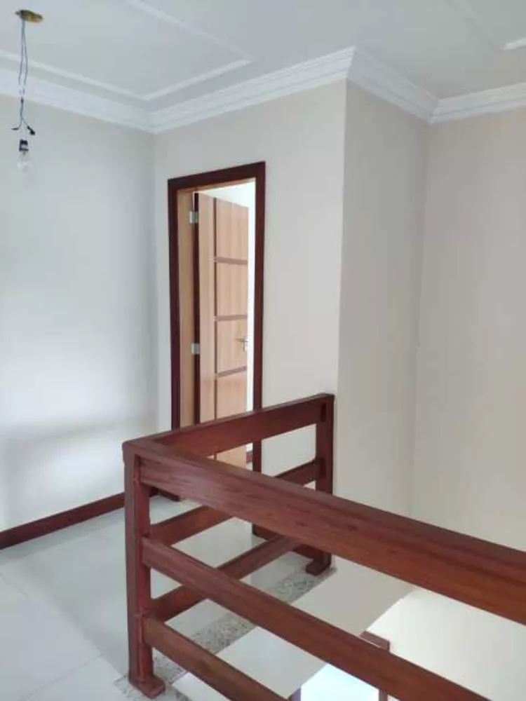 Casa, 4 quartos, 200 m² - Foto 23