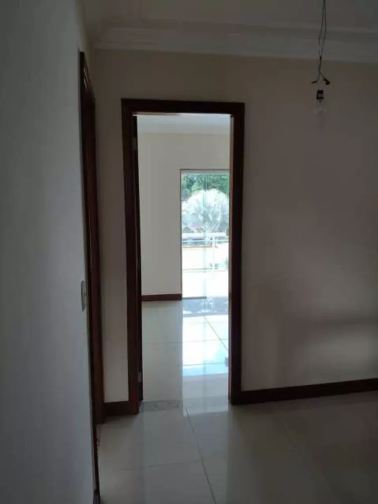 Casa, 4 quartos, 200 m² - Foto 22