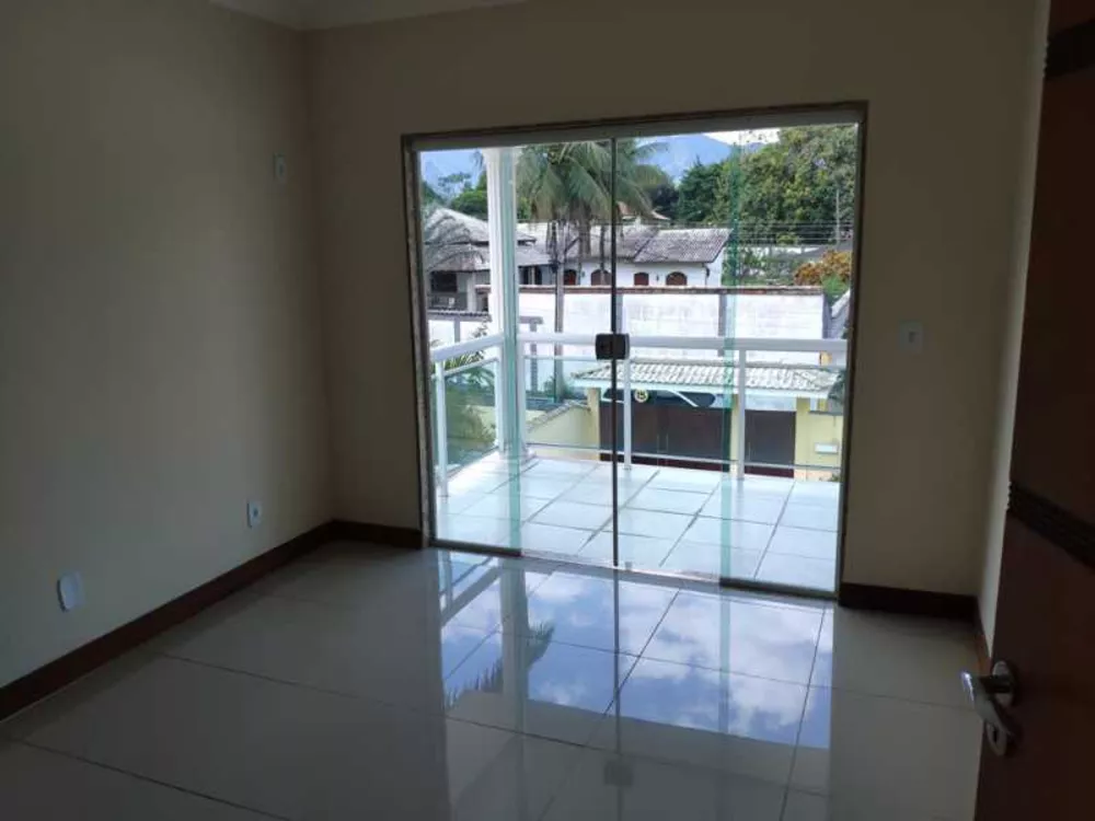 Casa, 4 quartos, 200 m² - Foto 19