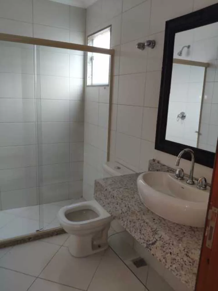 Casa, 4 quartos, 200 m² - Foto 18