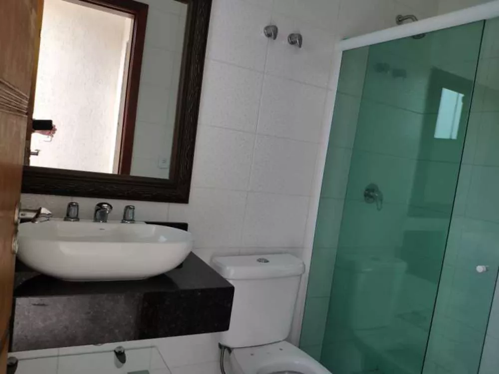Casa, 4 quartos, 200 m² - Foto 24