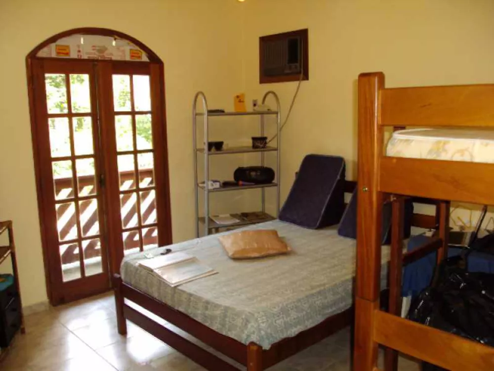 Casa de Condomínio, 2 quartos - Foto 11
