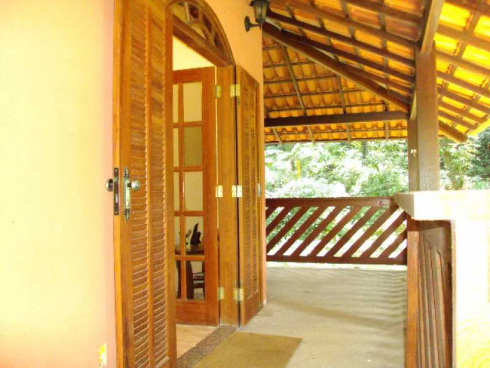 Casa de Condomínio, 2 quartos - Foto 17