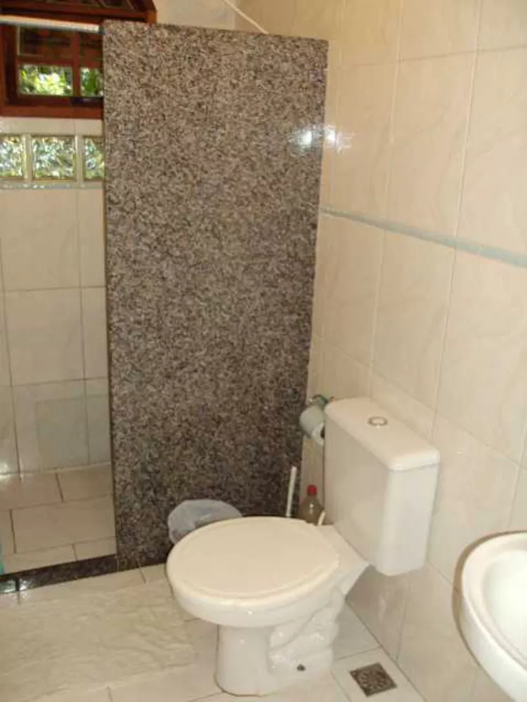 Casa de Condomínio, 2 quartos - Foto 2