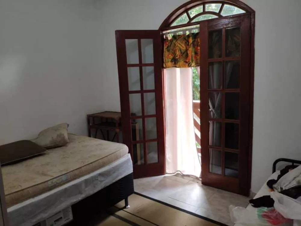 Casa de Condomínio, 2 quartos - Foto 6