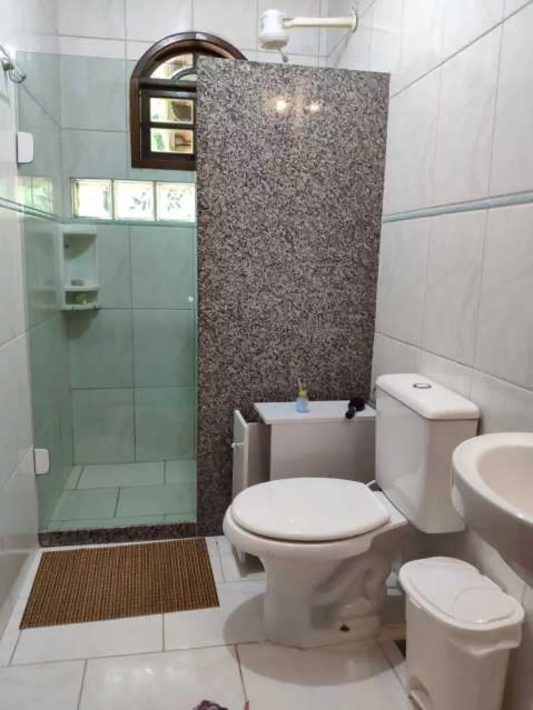 Casa de Condomínio, 2 quartos - Foto 10