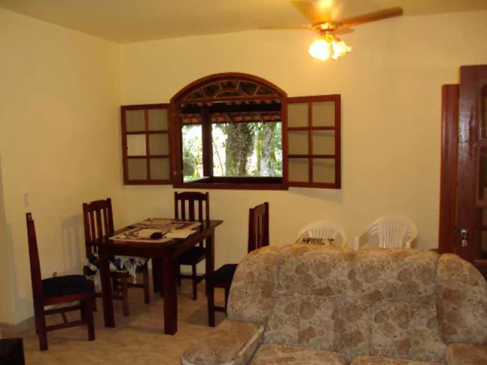 Casa de Condomínio, 2 quartos - Foto 7