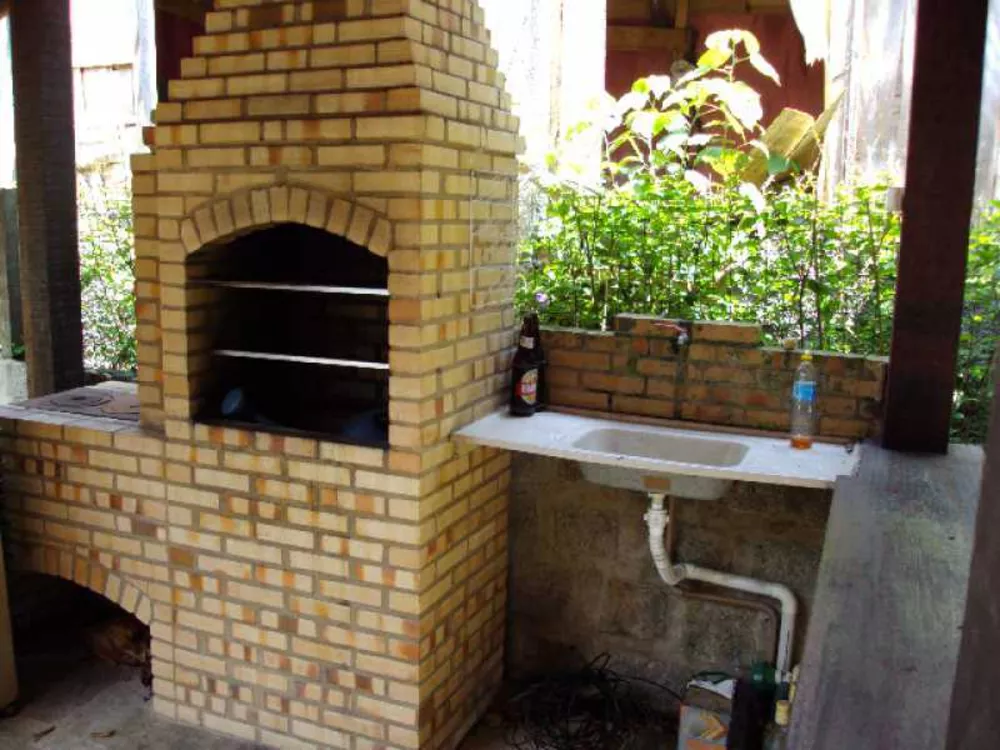 Casa de Condomínio, 2 quartos - Foto 8
