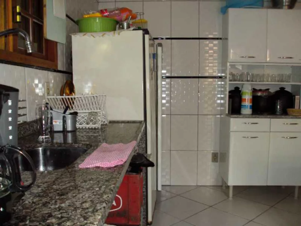 Casa de Condomínio, 2 quartos - Foto 15