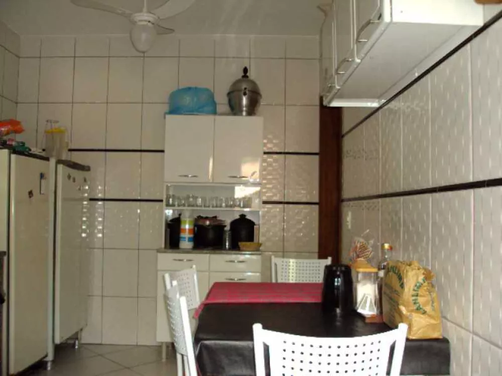 Casa de Condomínio, 2 quartos - Foto 3