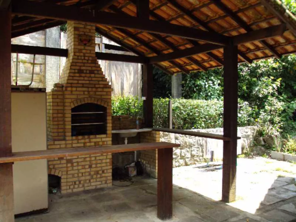 Casa de Condomínio, 2 quartos - Foto 18
