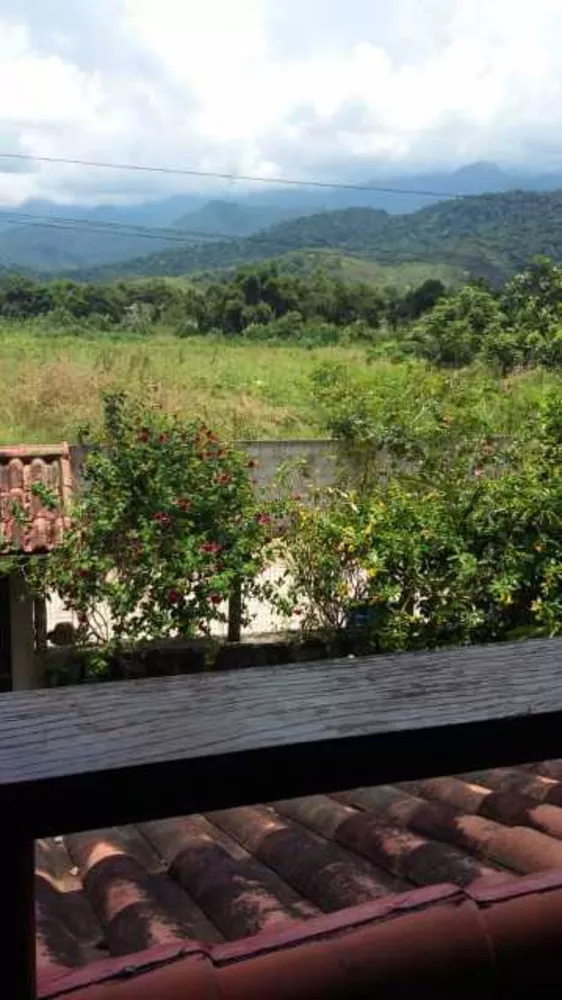 Casa, 3 quartos, 210 m² - Foto 14