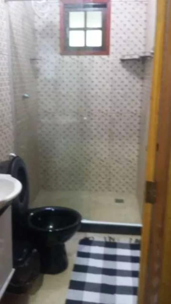 Casa, 3 quartos, 210 m² - Foto 12