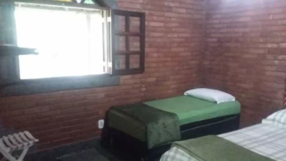 Casa, 3 quartos, 210 m² - Foto 11