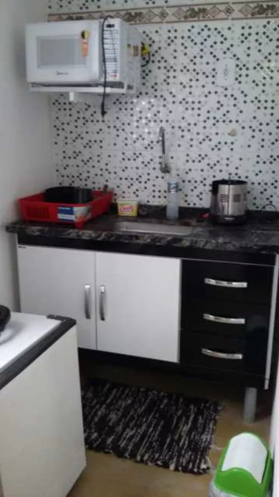 Casa, 3 quartos, 210 m² - Foto 20