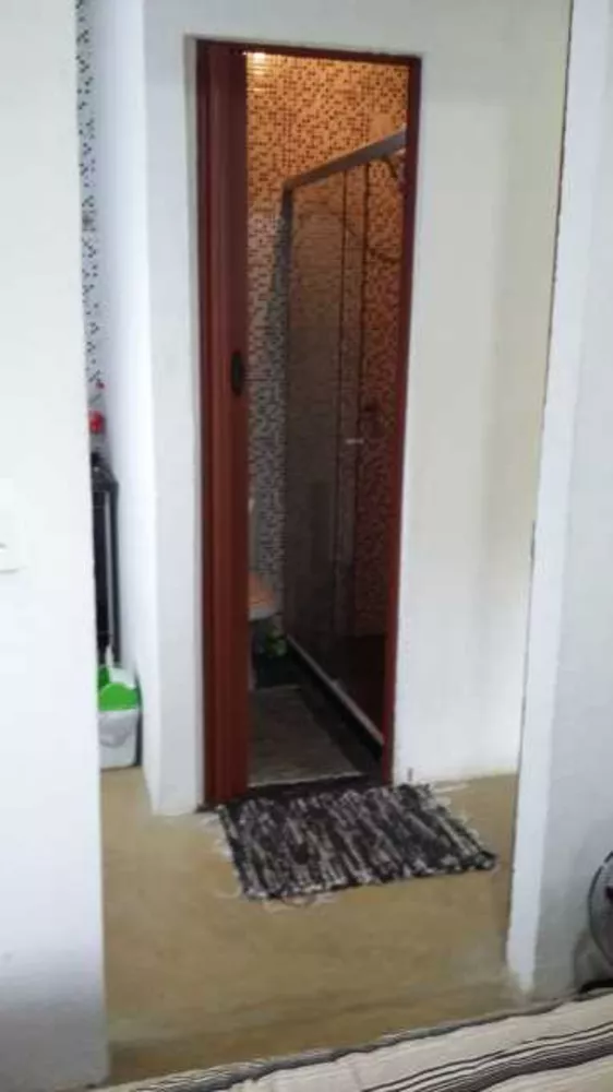 Casa, 3 quartos, 210 m² - Foto 19