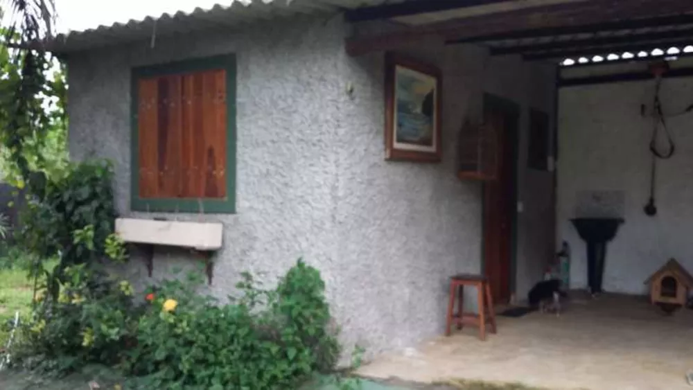 Casa, 3 quartos, 210 m² - Foto 18