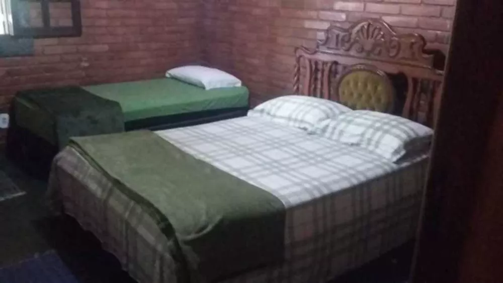 Casa, 3 quartos, 210 m² - Foto 9