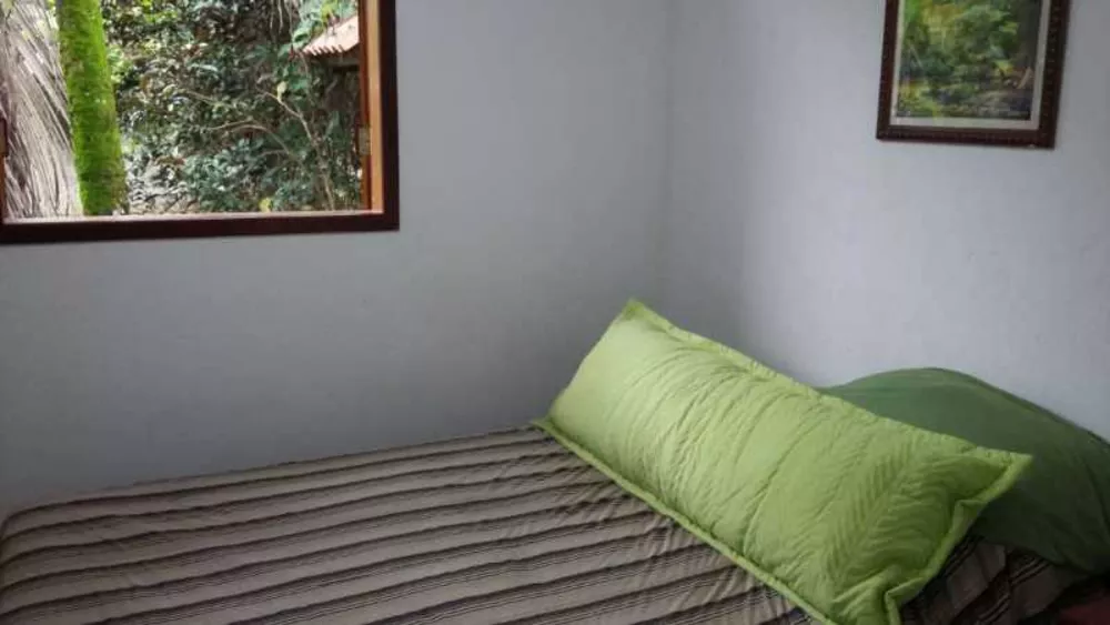 Casa, 3 quartos, 210 m² - Foto 17