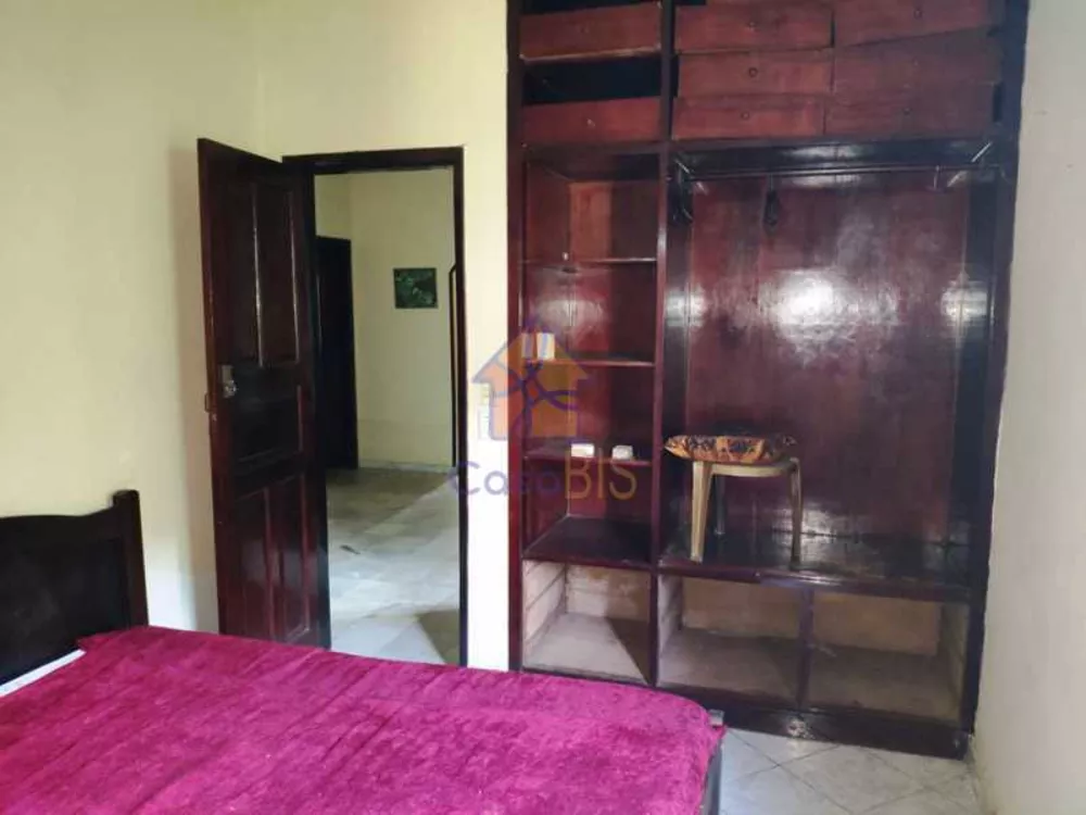 Casa, 6 quartos, 180 m² - Foto 5