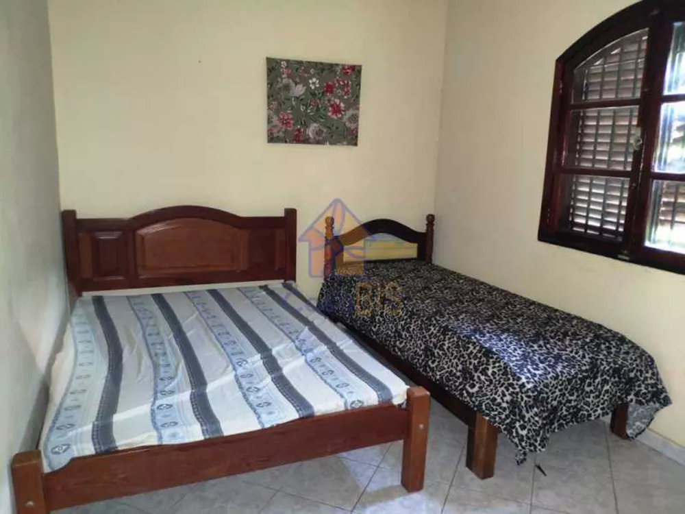 Casa, 6 quartos, 180 m² - Foto 7