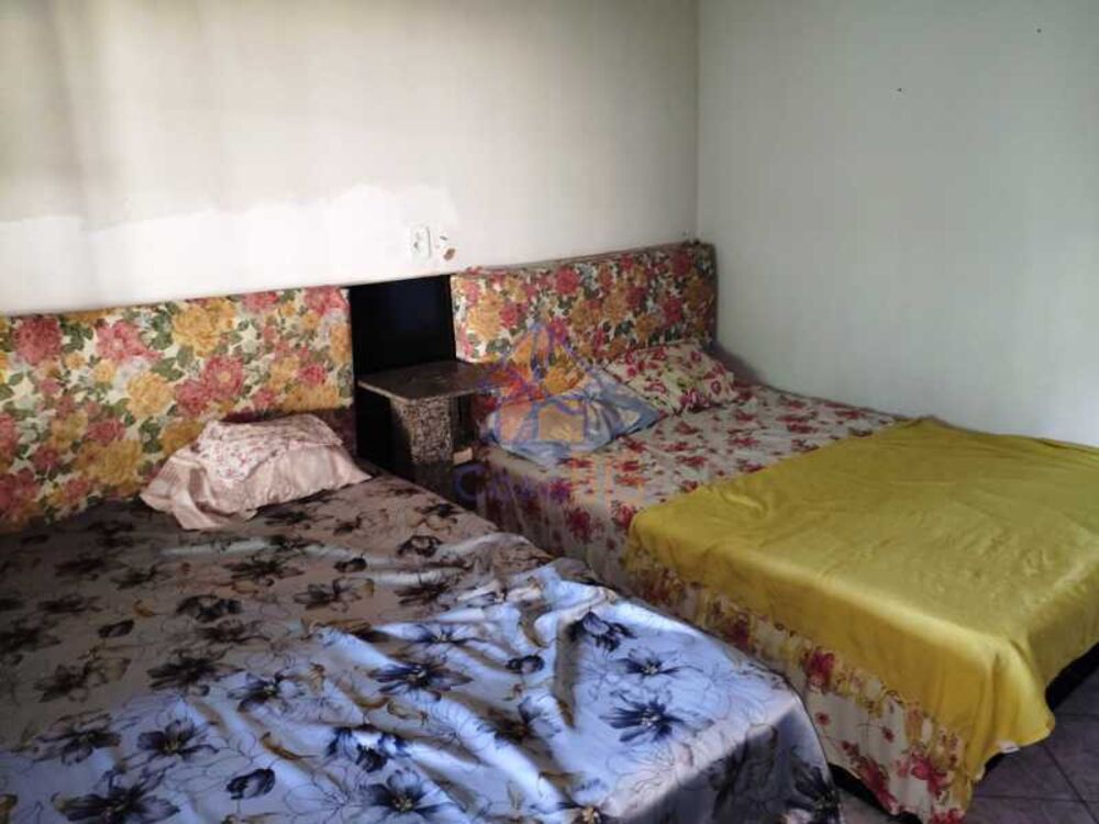 Casa, 6 quartos, 180 m² - Foto 9