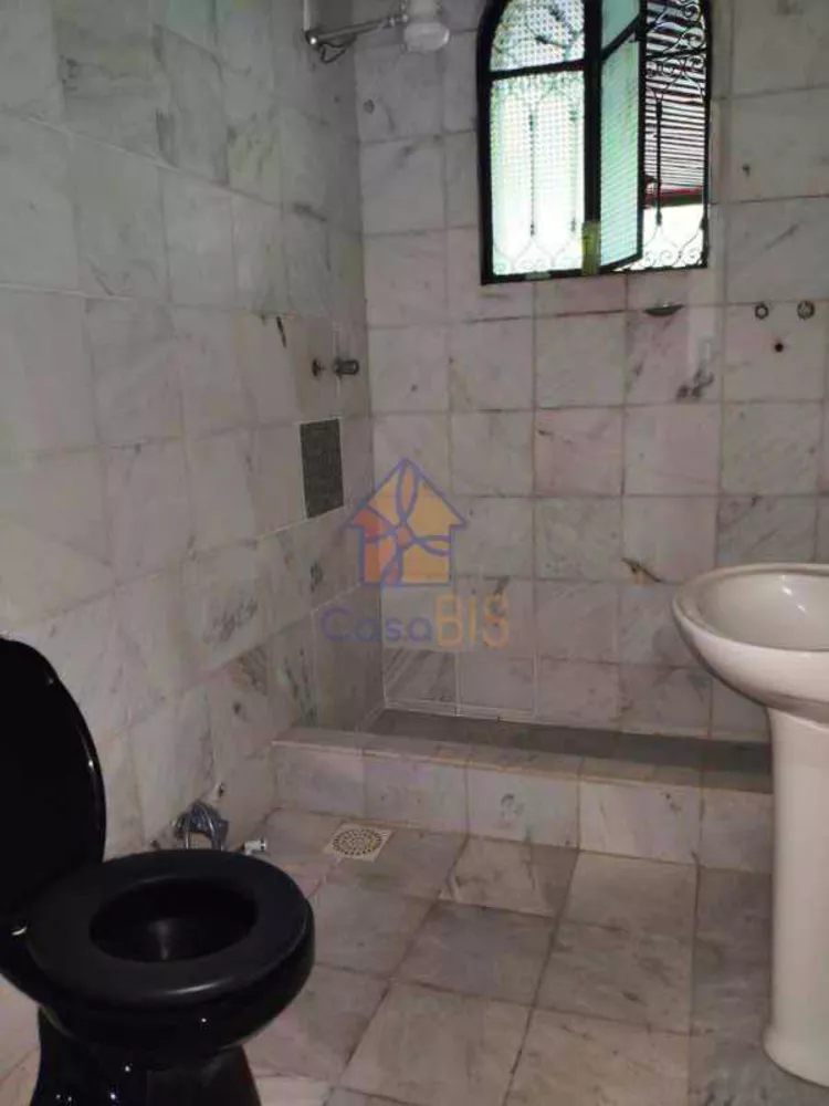 Casa, 6 quartos, 180 m² - Foto 8