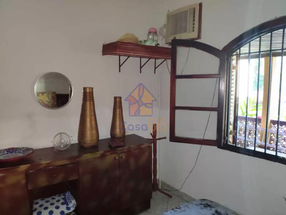 Casa, 6 quartos, 180 m² - Foto 10