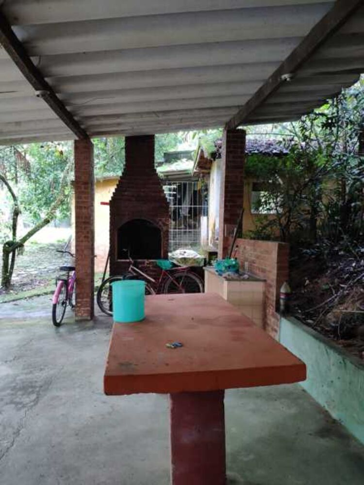 Chácara, 3 quartos - Foto 16