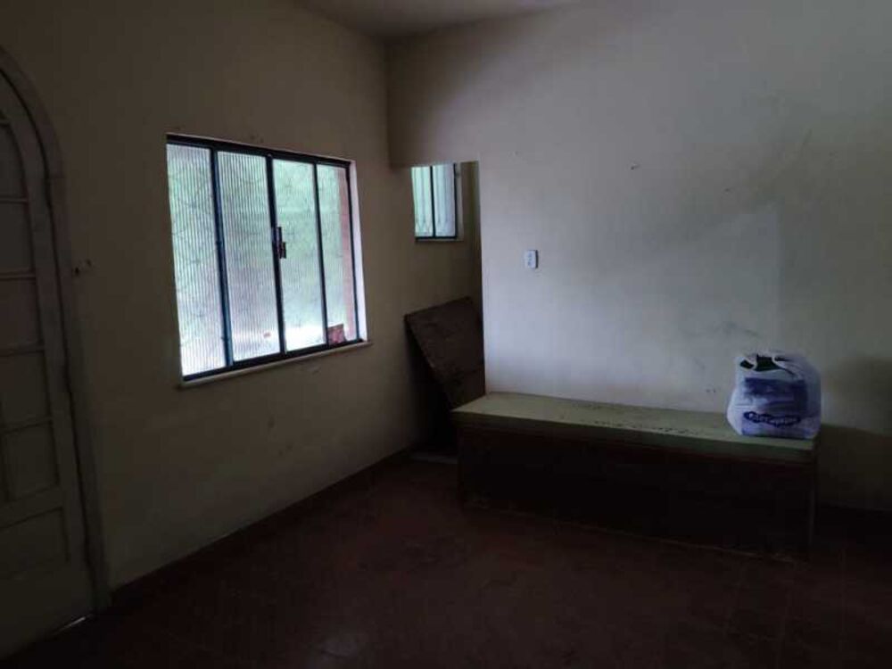 Chácara, 3 quartos - Foto 7