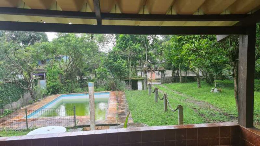 Chácara, 3 quartos - Foto 2