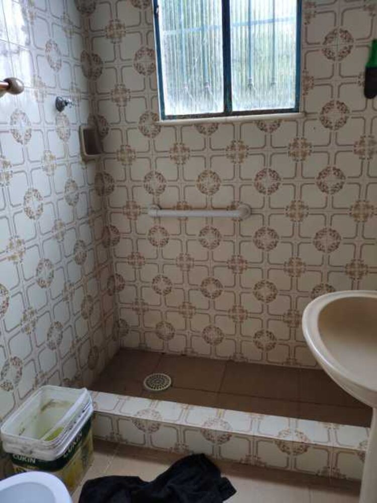 Chácara, 3 quartos - Foto 8