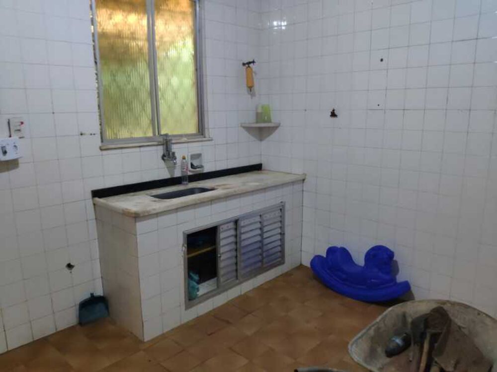 Chácara, 3 quartos - Foto 12