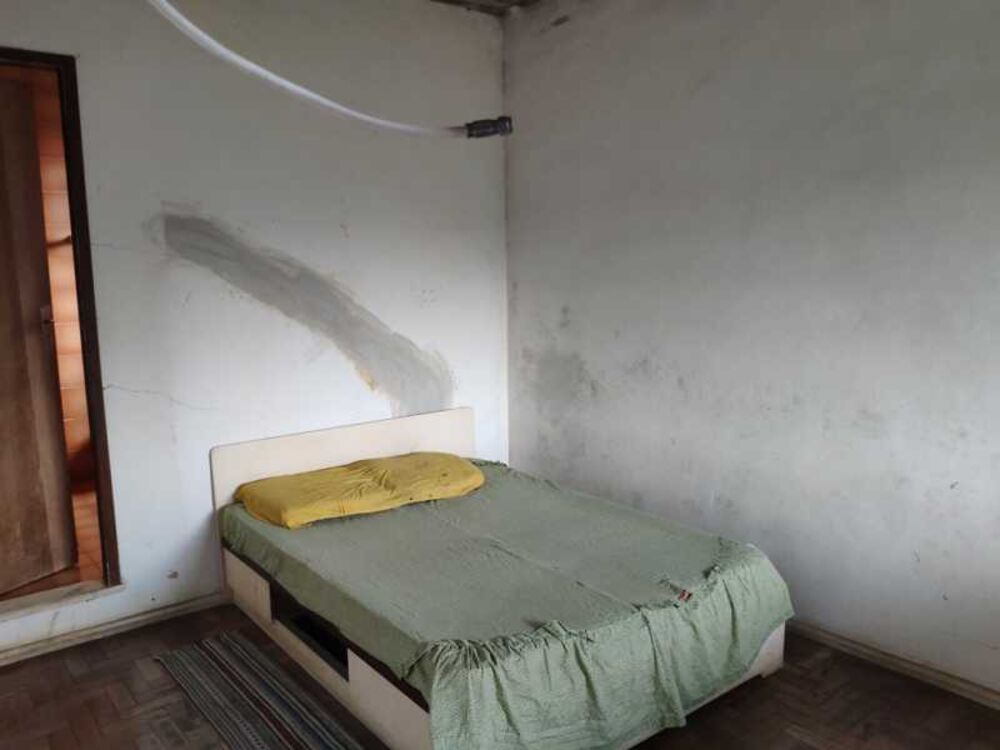 Chácara, 3 quartos - Foto 11