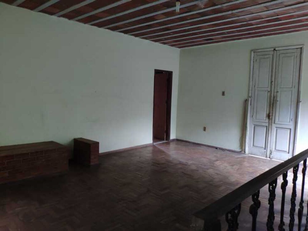 Chácara, 3 quartos - Foto 5