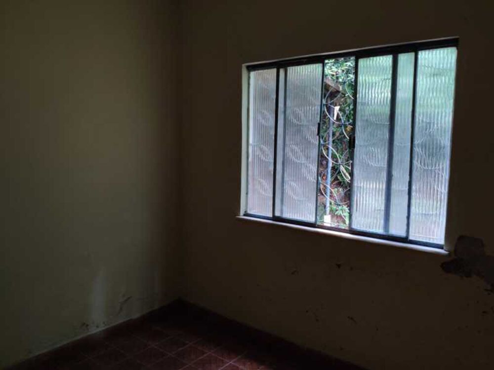 Chácara, 3 quartos - Foto 10