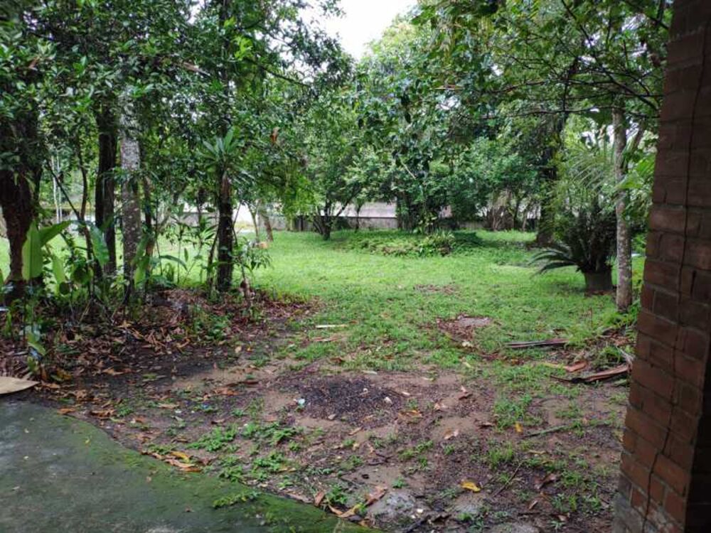 Chácara, 3 quartos - Foto 19