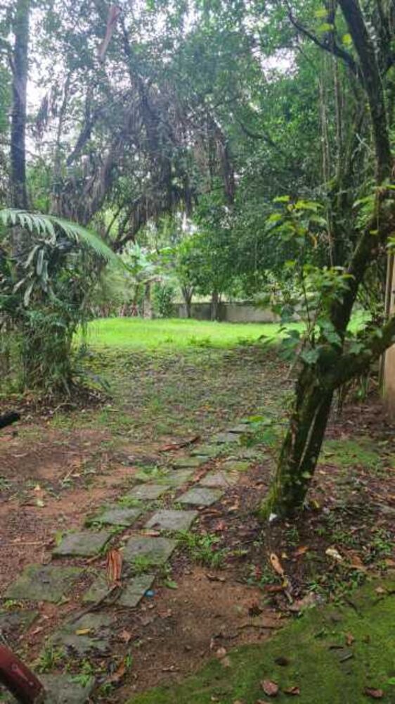 Chácara, 3 quartos - Foto 21