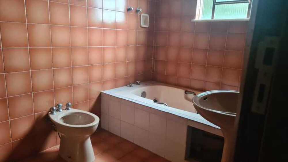 Chácara, 3 quartos - Foto 14