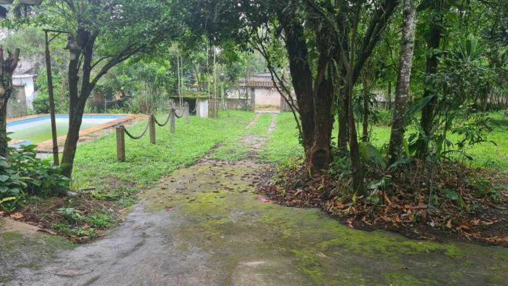 Chácara, 3 quartos - Foto 3