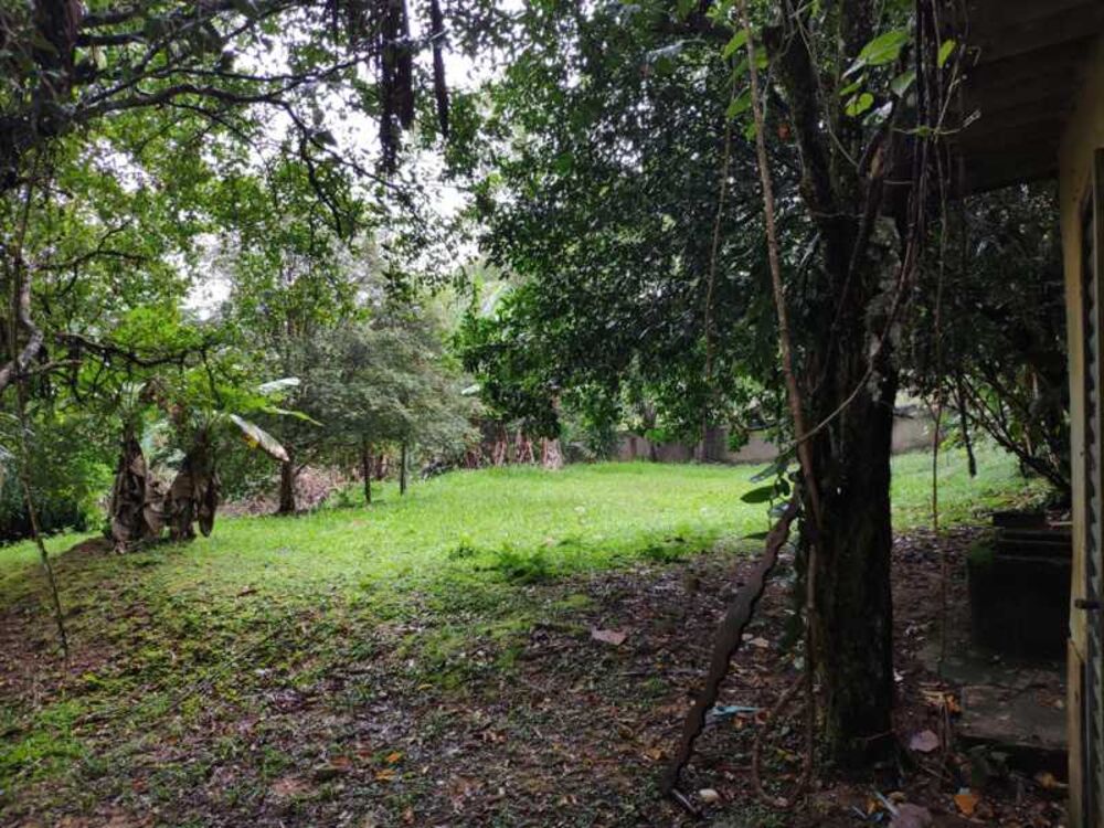 Chácara, 3 quartos - Foto 20