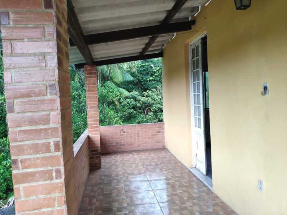 Chácara, 3 quartos - Foto 15