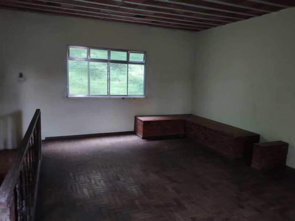 Chácara, 3 quartos - Foto 4