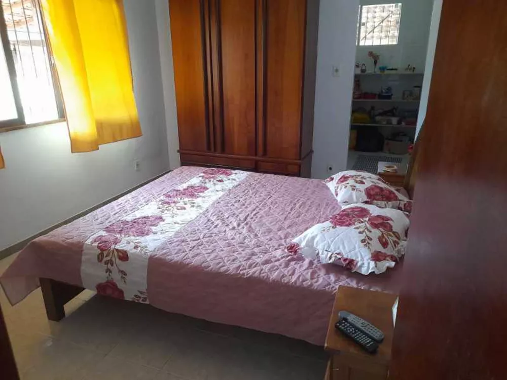 Casa, 2 quartos, 130 m² - Foto 10