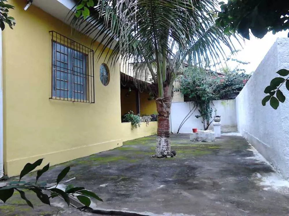 Casa, 2 quartos, 130 m² - Foto 16