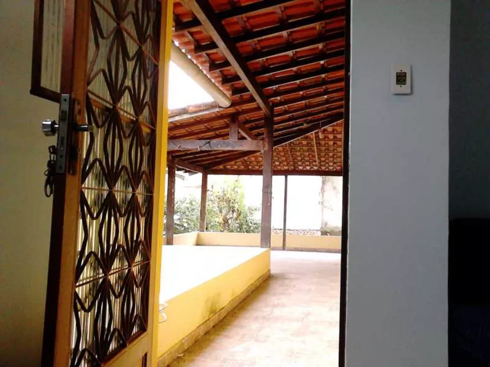 Casa, 2 quartos, 130 m² - Foto 15