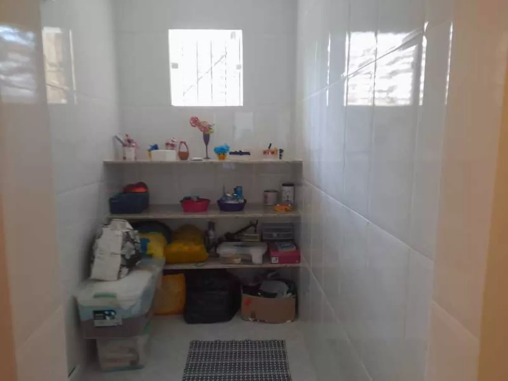 Casa, 2 quartos, 130 m² - Foto 9