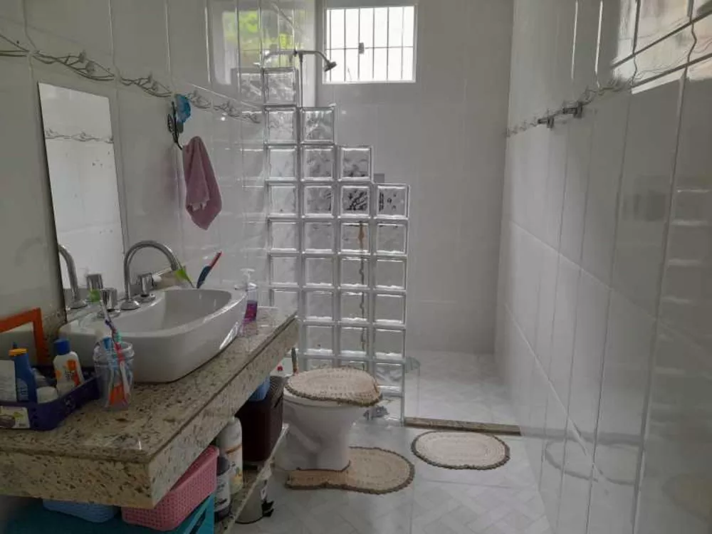 Casa, 2 quartos, 130 m² - Foto 13