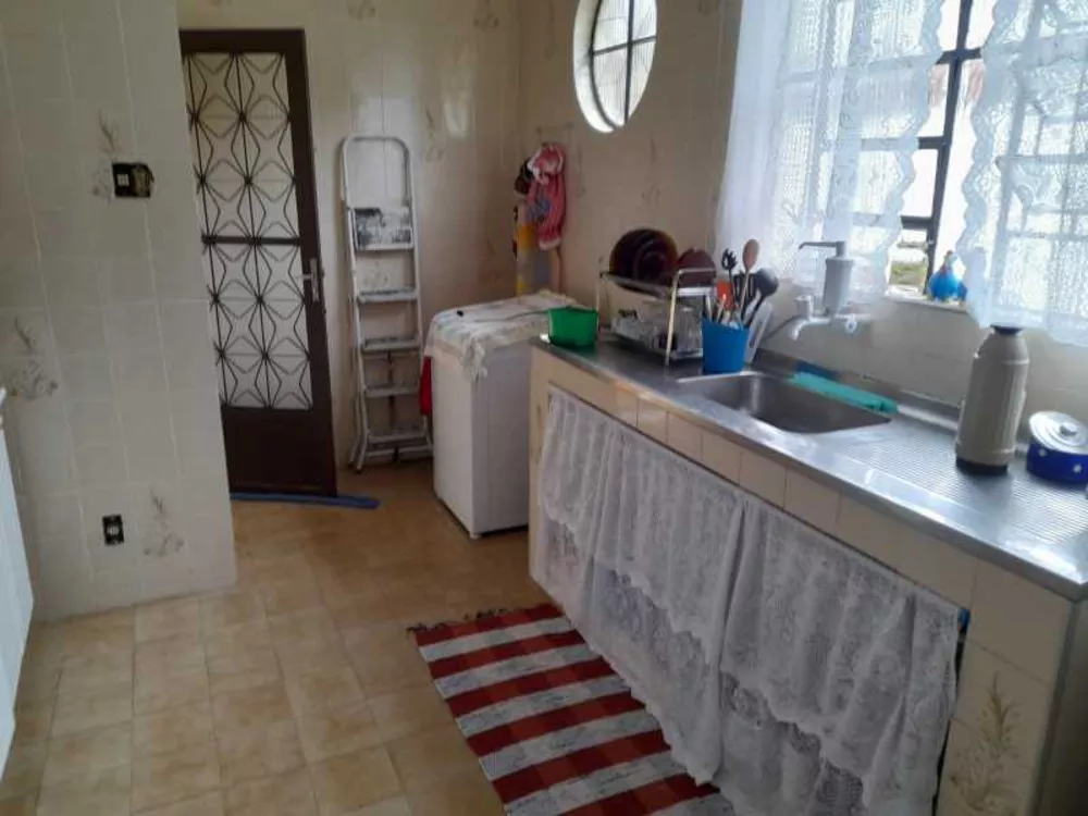 Casa, 2 quartos, 130 m² - Foto 6